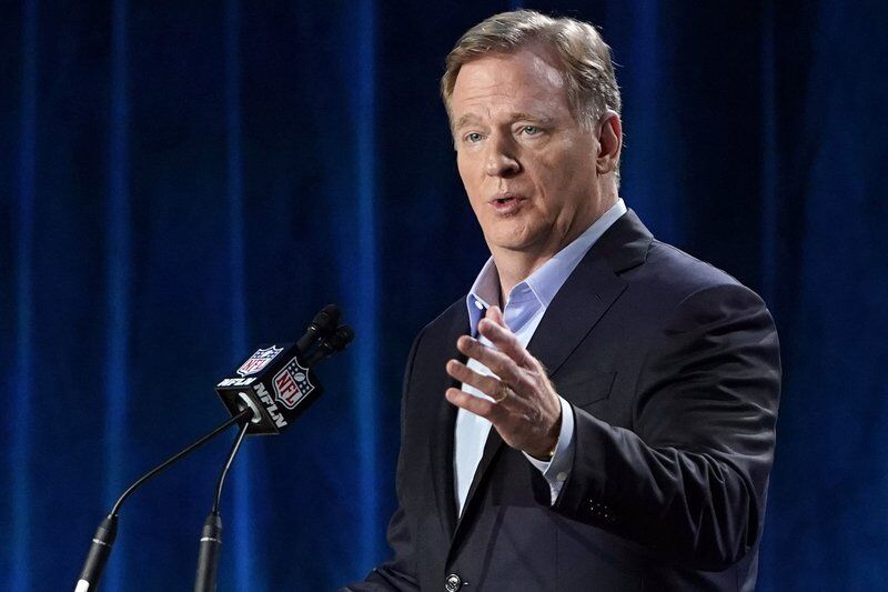 For television, NFL deal is likely a matter of survival